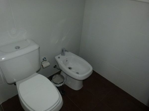 Departamento en venta en Brava